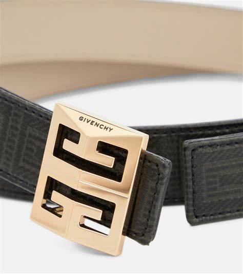 givenchy g belt|givenchy belt sale.